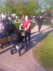 IMG-20160507-WA0008.jpg