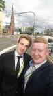 IMG-20170609-WA0009.jpg
